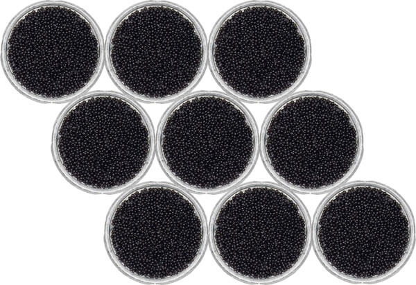 Osetra Caviar 1017g