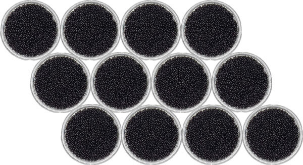 Osetra Caviar 1356g