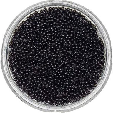 Sevruga Caviar 113g Sevruga Caviar 113g