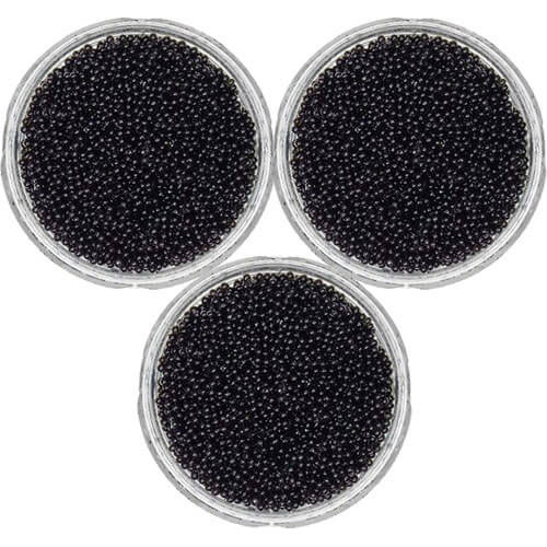 Sevruga Caviar 339g Sevruga Caviar 339g